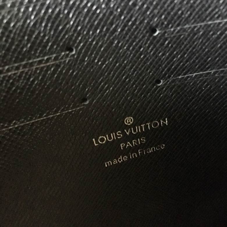 M30675 27X21cm XM (8)