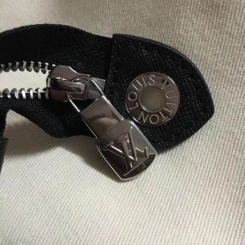 M30675 27X21cm XM (9)