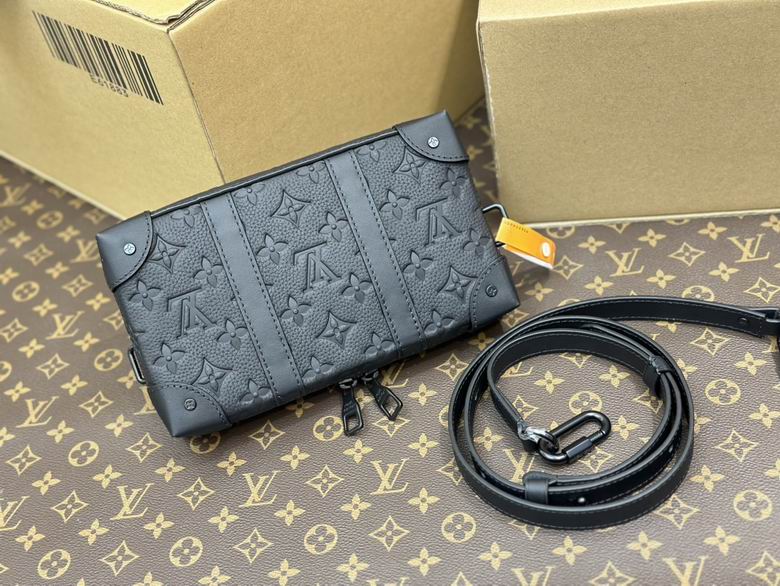 M30697 22.5X14X5cm XM (2)