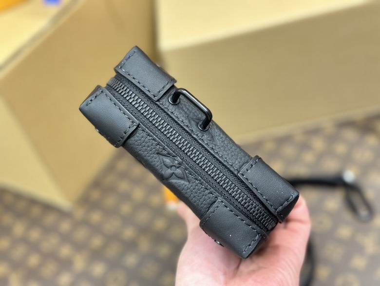 M30697 22.5X14X5cm XM (3)