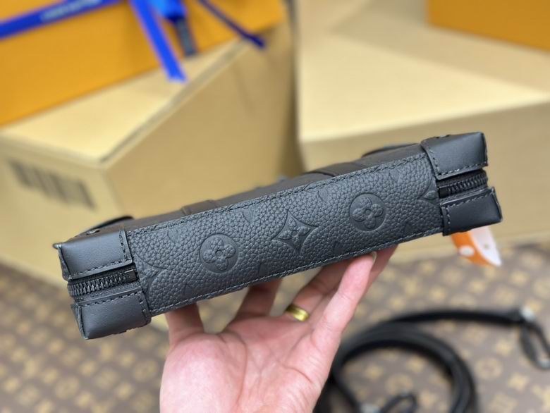 M30697 22.5X14X5cm XM (4)