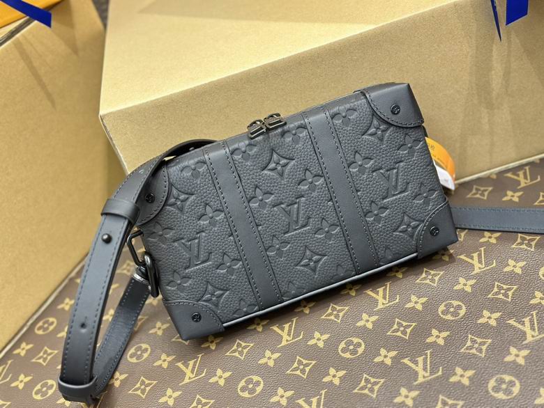 M30697 22.5X14X5cm XM (5)