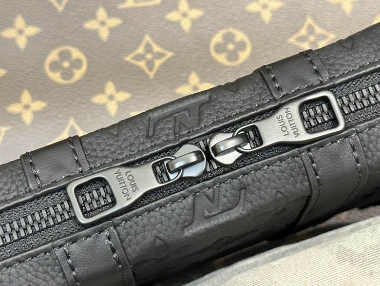 M30697 22.5X14X5cm XM (6)