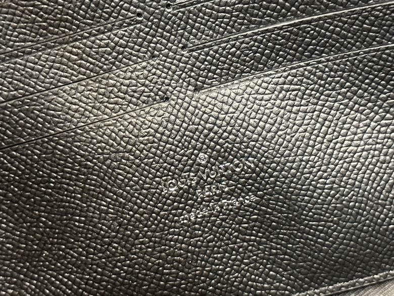 M30697 22.5X14X5cm XM (9)