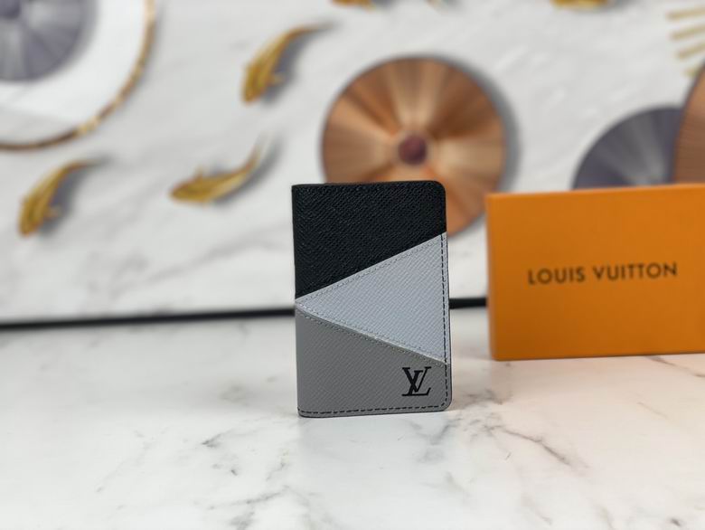 M30709 8X11X1cm YG 2色 (1)