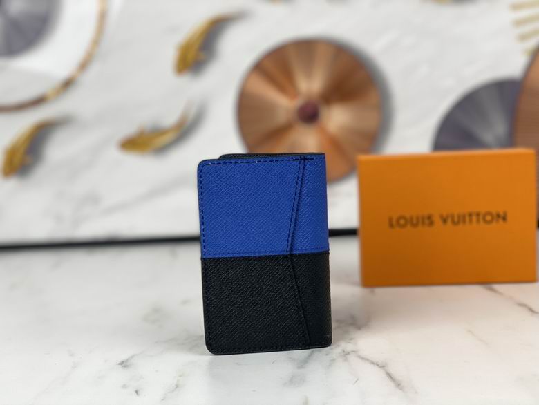 M30709 8X11X1cm YG 2色 (11)