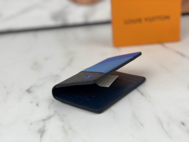 M30709 8X11X1cm YG 2色 (12)