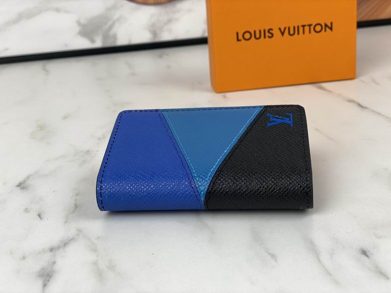 M30709 8X11X1cm YG 2色 (13)