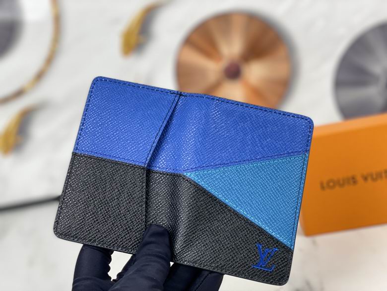 M30709 8X11X1cm YG 2色 (14)