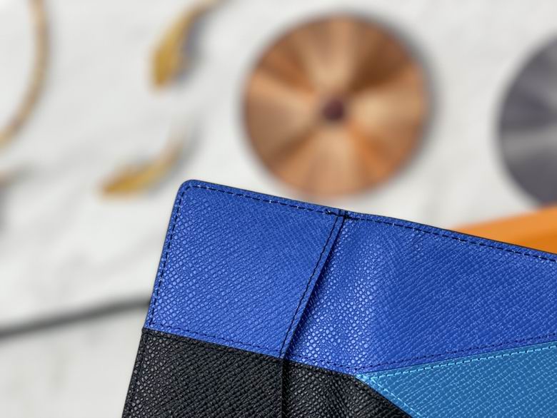 M30709 8X11X1cm YG 2色 (15)