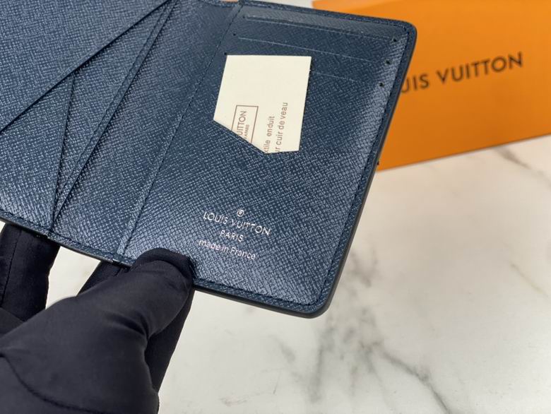 M30709 8X11X1cm YG 2色 (18)