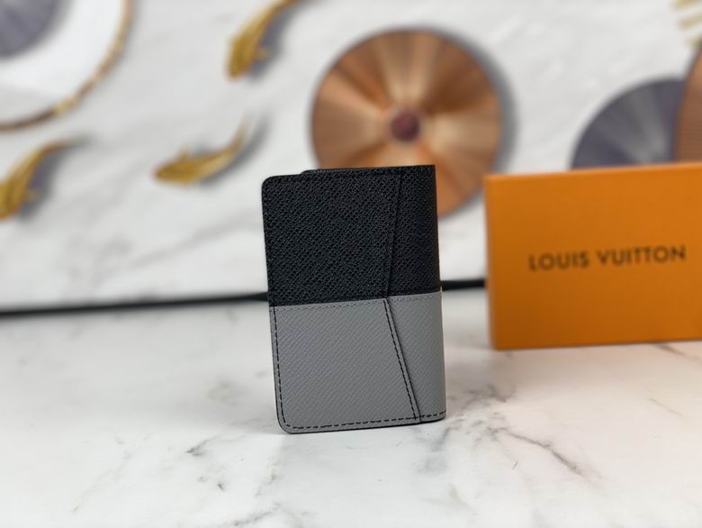 M30709 8X11X1cm YG 2色 (2)