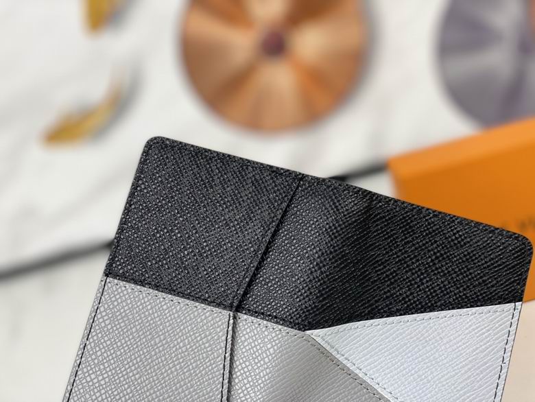 M30709 8X11X1cm YG 2色 (6)