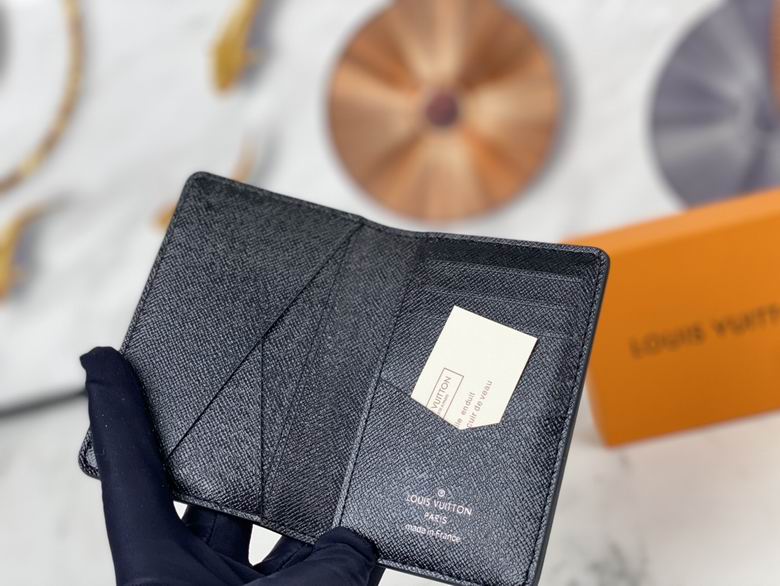 M30709 8X11X1cm YG 2色 (8)