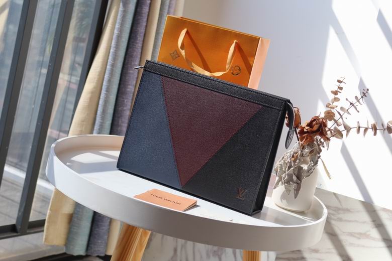 M30718 27X21X6cm XM (1)