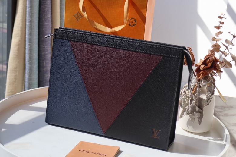 M30718 27X21X6cm XM (2)