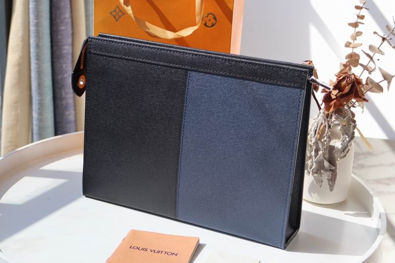 M30718 27X21X6cm XM (3)