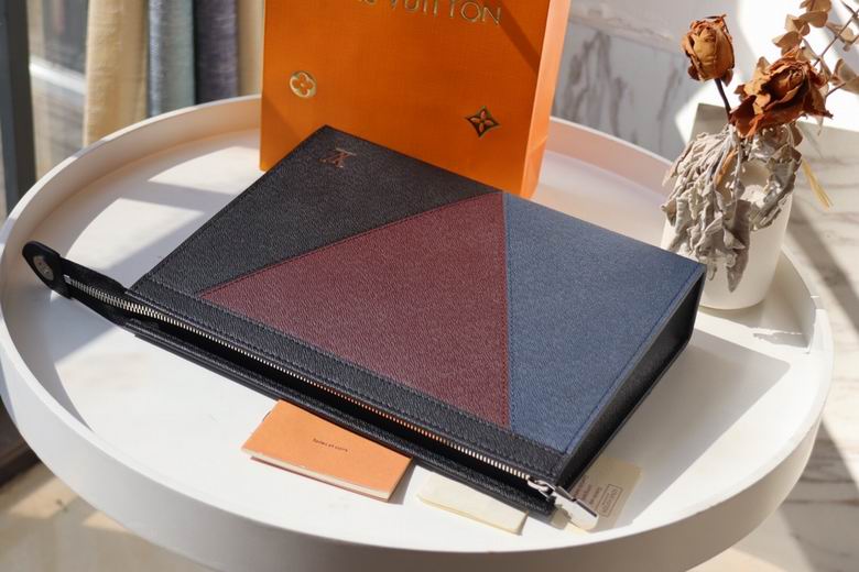 M30718 27X21X6cm XM (4)