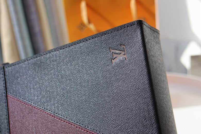 M30718 27X21X6cm XM (6)