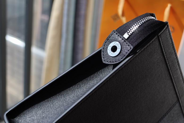 M30718 27X21X6cm XM (7)