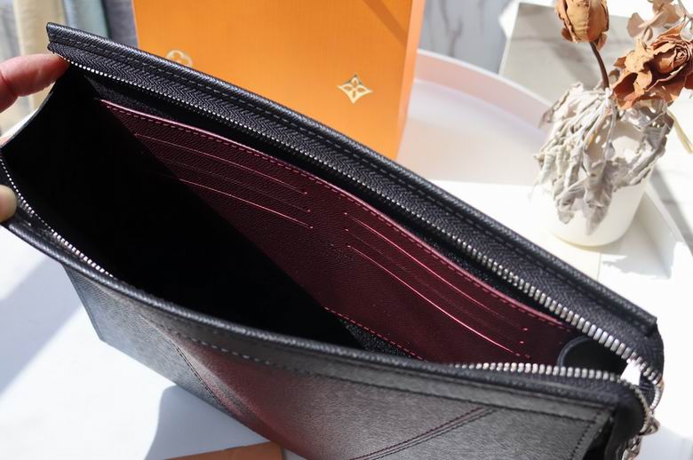 M30718 27X21X6cm XM (8)