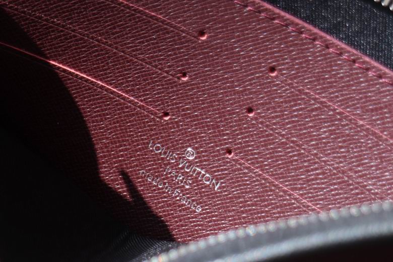 M30718 27X21X6cm XM (9)