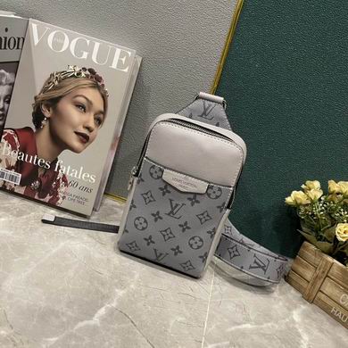 M30741 13X21X5cm XM 2色 (10)