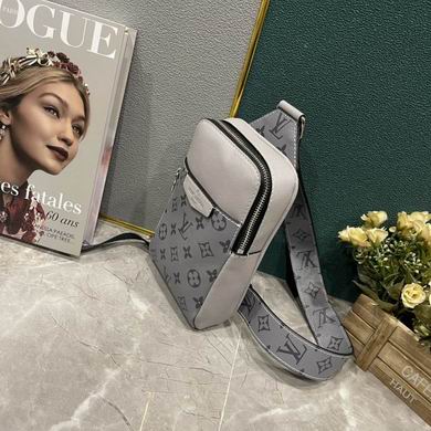 M30741 13X21X5cm XM 2色 (11)