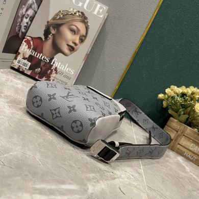 M30741 13X21X5cm XM 2色 (13)