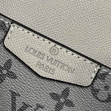 M30741 13X21X5cm XM 2色 (14)