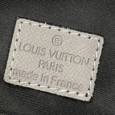 M30741 13X21X5cm XM 2色 (18)