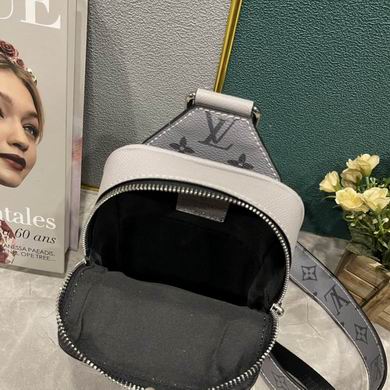 M30741 13X21X5cm XM 2色 (8)