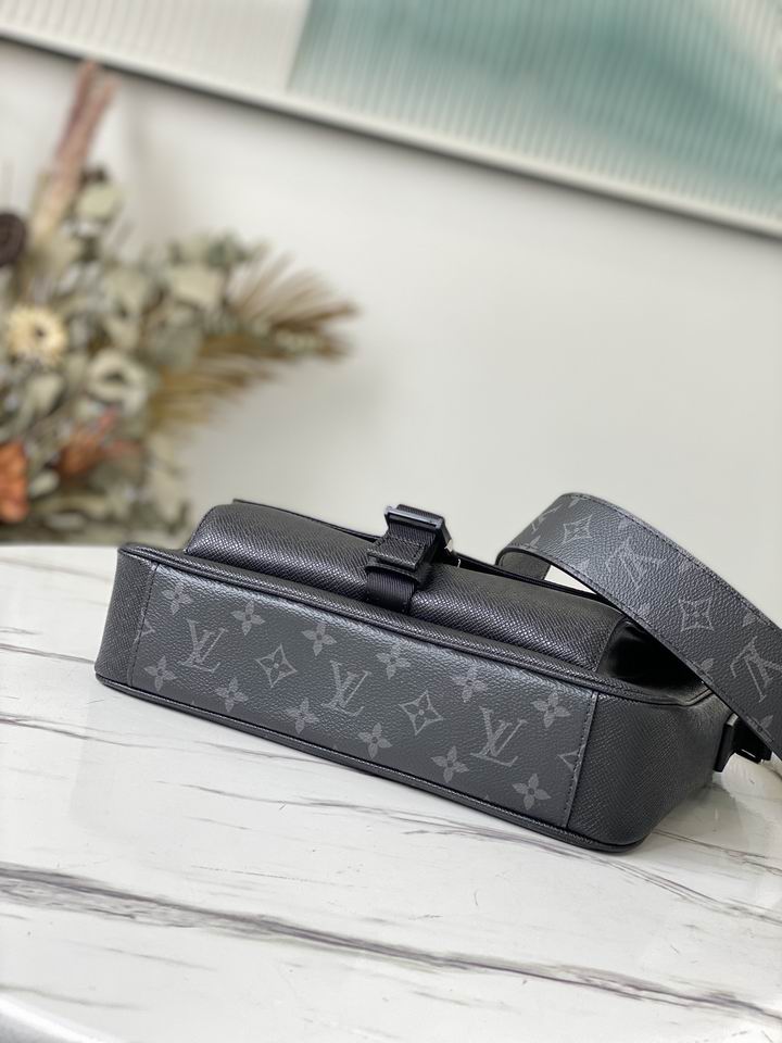 M30746 29x23x11.5 cm gf (4)