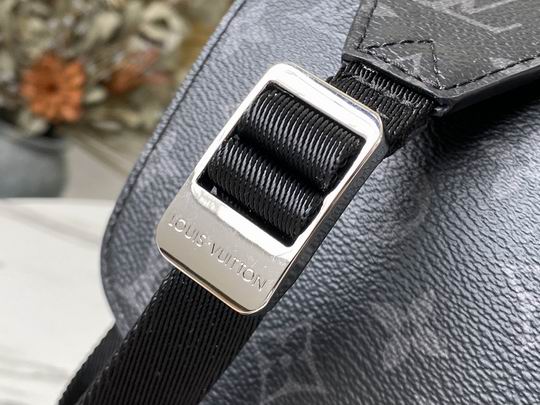 M30746 29x23x11.5 cm gf (5)