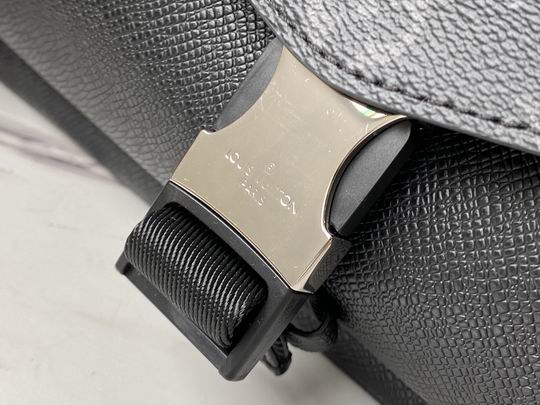 M30746 29x23x11.5 cm gf (6)