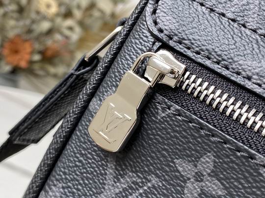 M30746 29x23x11.5 cm gf (7)