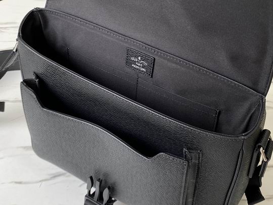 M30746 29x23x11.5 cm gf (8)