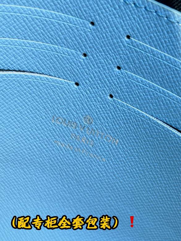 M30761 27X21X3cm YG (8)