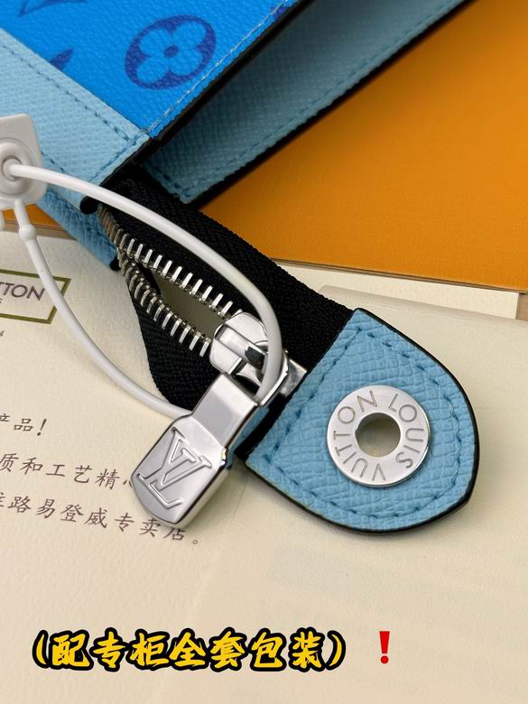 M30761 27X21X3cm YG (9)