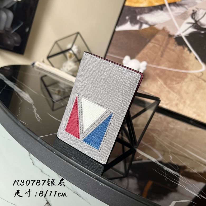 M30787 8X11cm XM 2色 (1)