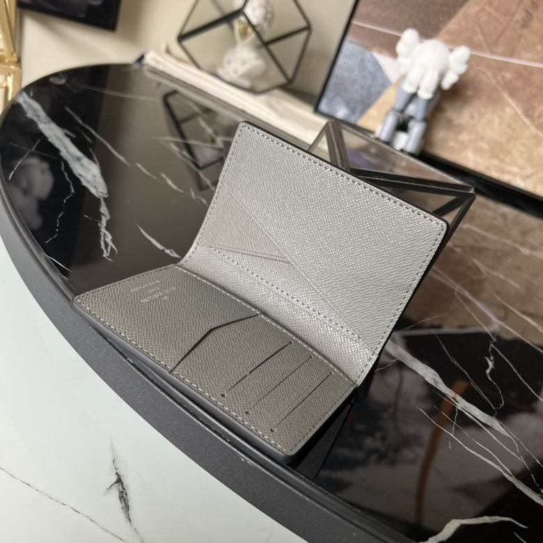 M30787 8X11cm XM 2色 (10)