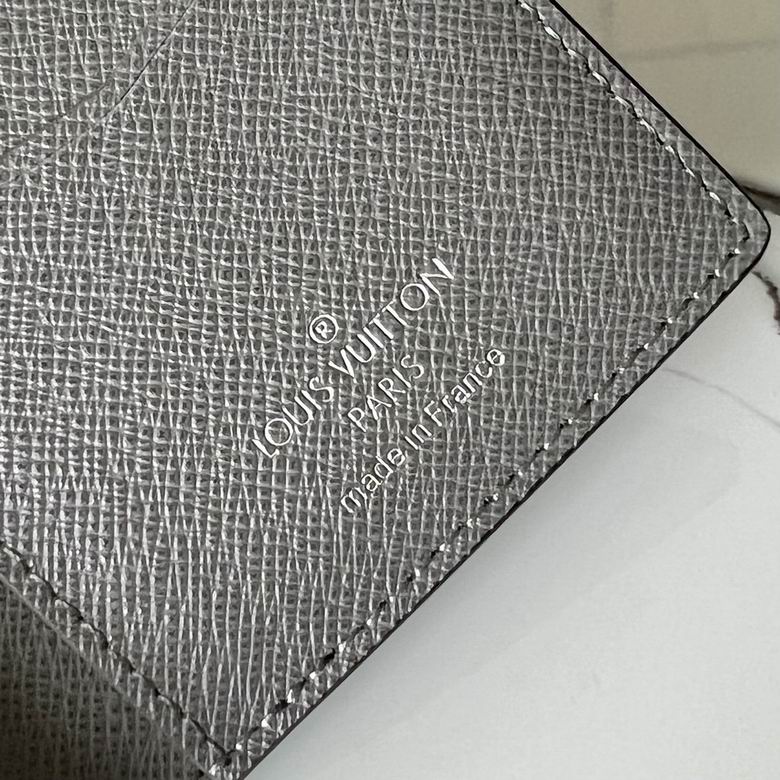 M30787 8X11cm XM 2色 (11)