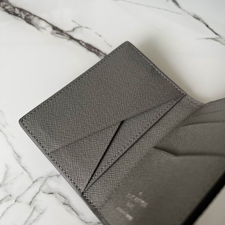 M30787 8X11cm XM 2色 (12)