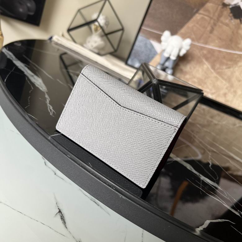 M30787 8X11cm XM 2色 (2)