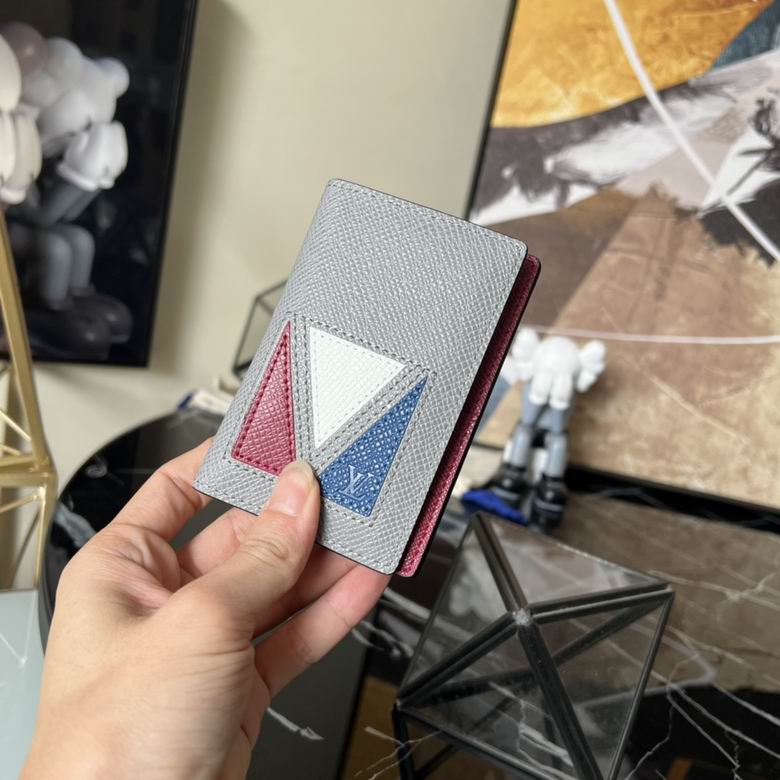 M30787 8X11cm XM 2色 (3)