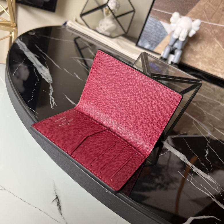 M30787 8X11cm XM 2色 (4)