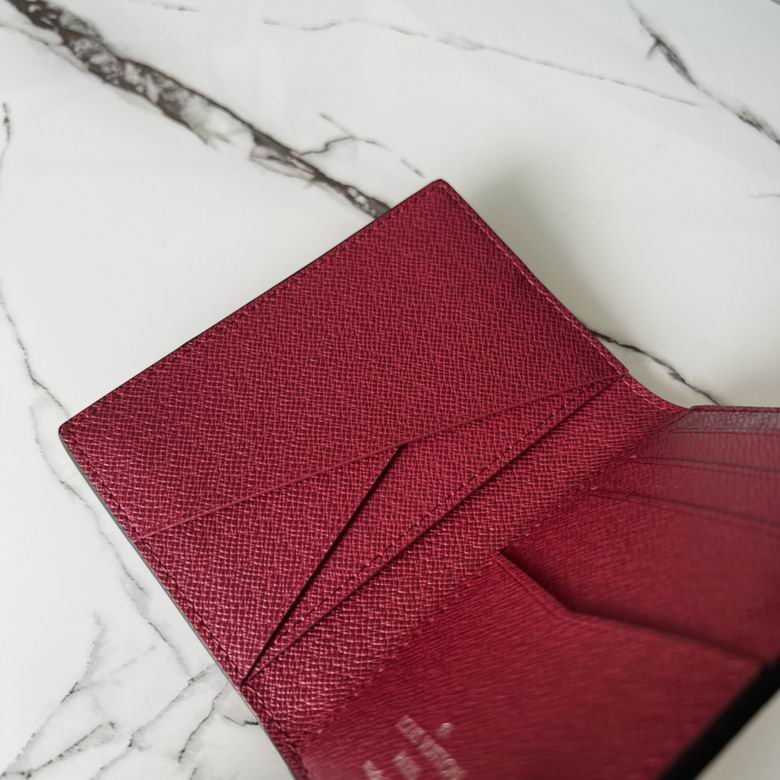 M30787 8X11cm XM 2色 (6)