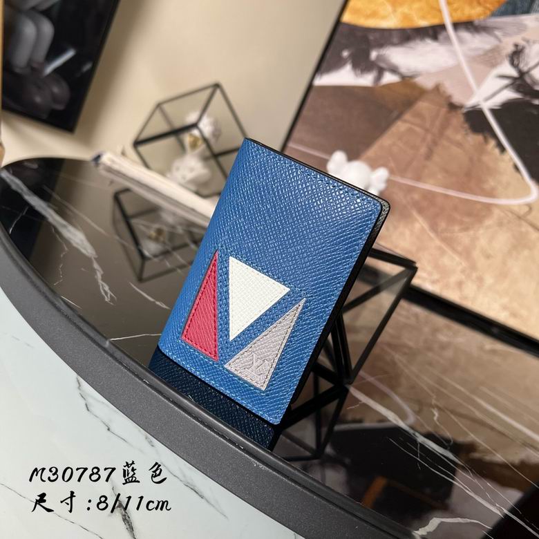 M30787 8X11cm XM 2色 (7)