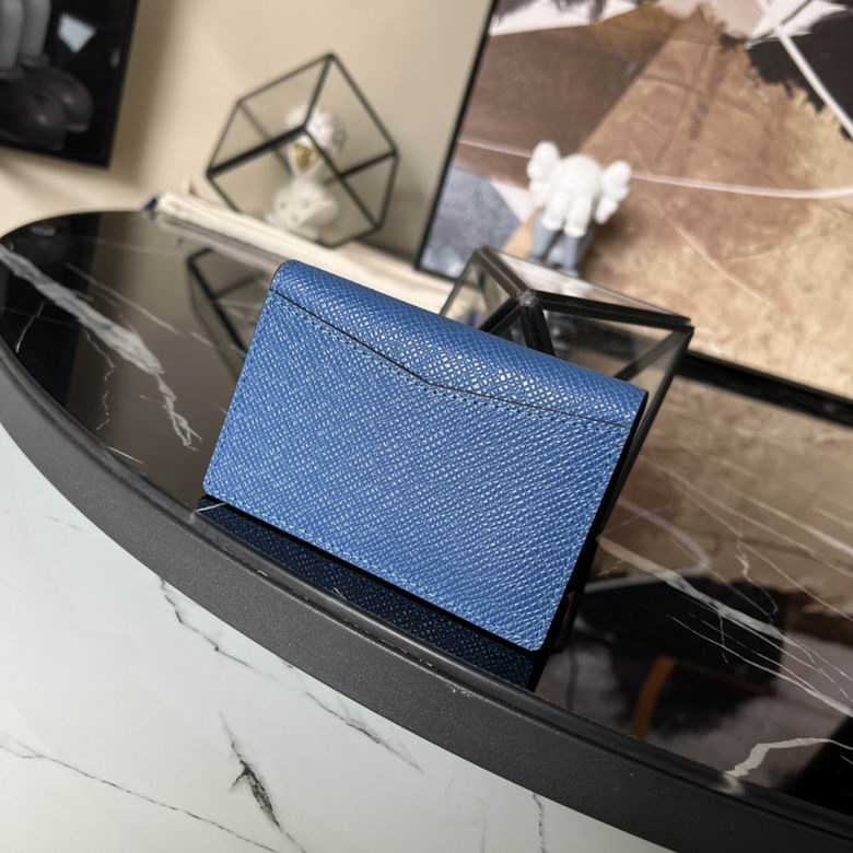 M30787 8X11cm XM 2色 (8)