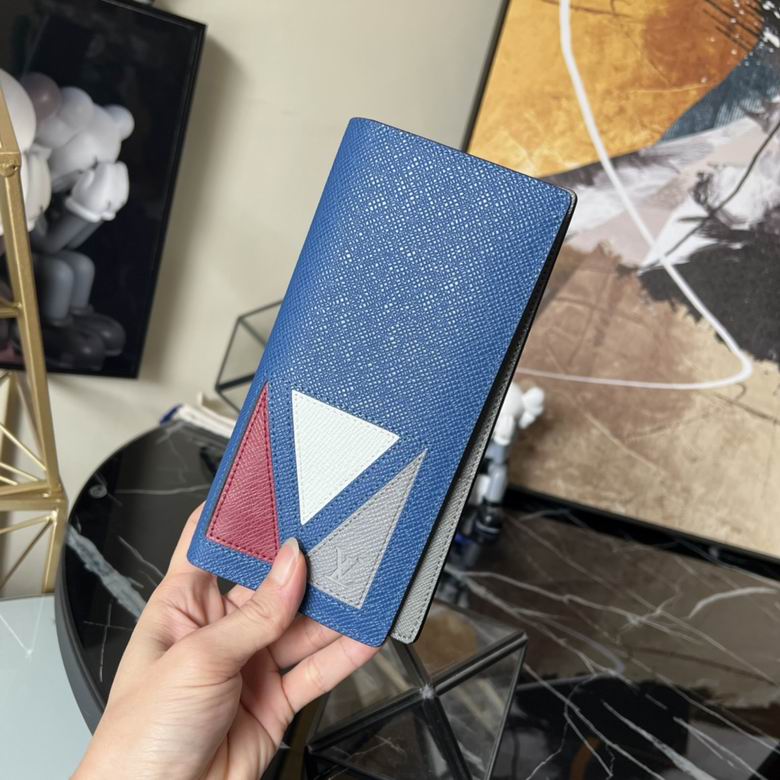 M30791 10X19X2cm XM 2色 (12)